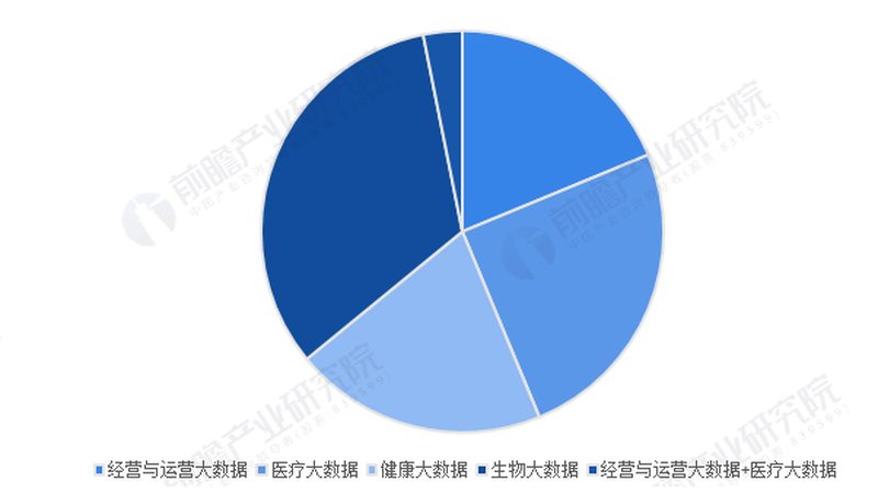 政府采购心理健康服务方案：政策背景与实施要点