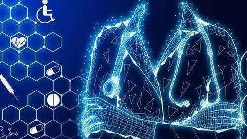 北京专科医院专家号挂号的正确姿势