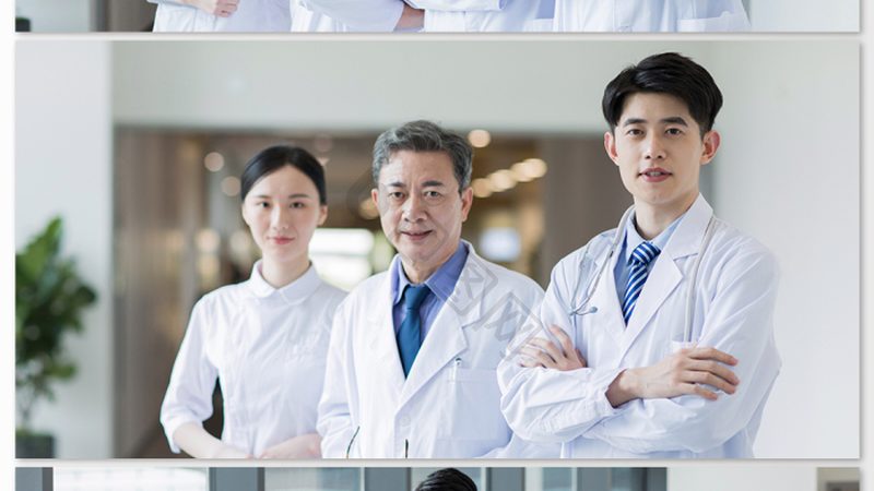 老年人假牙清洁片：清洁保养，让假牙更耐用**
