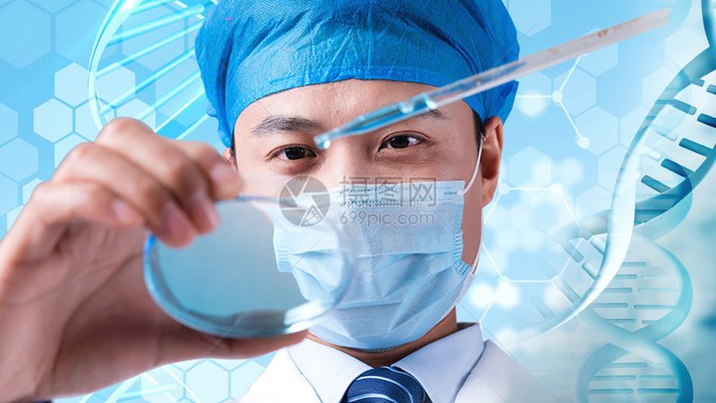 上海医养结合养老院医保能否使用？医保政策解析**