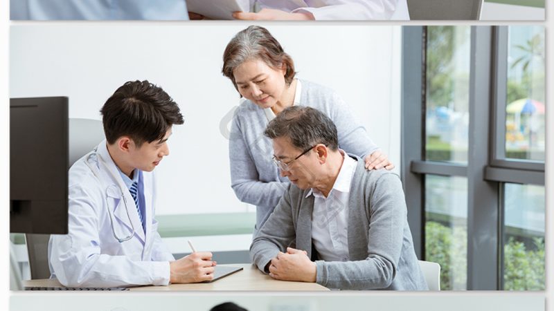 颈椎调理头晕哪家医院好