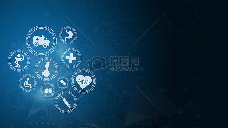 换季提升免疫力，这几种方法最靠谱