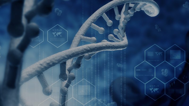 理疗保健服务项目分类标准：如何科学选择适合自己的理疗方案