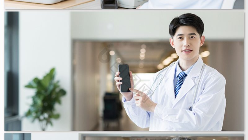 功效：根据不同成分，保健食品具有以下功效：